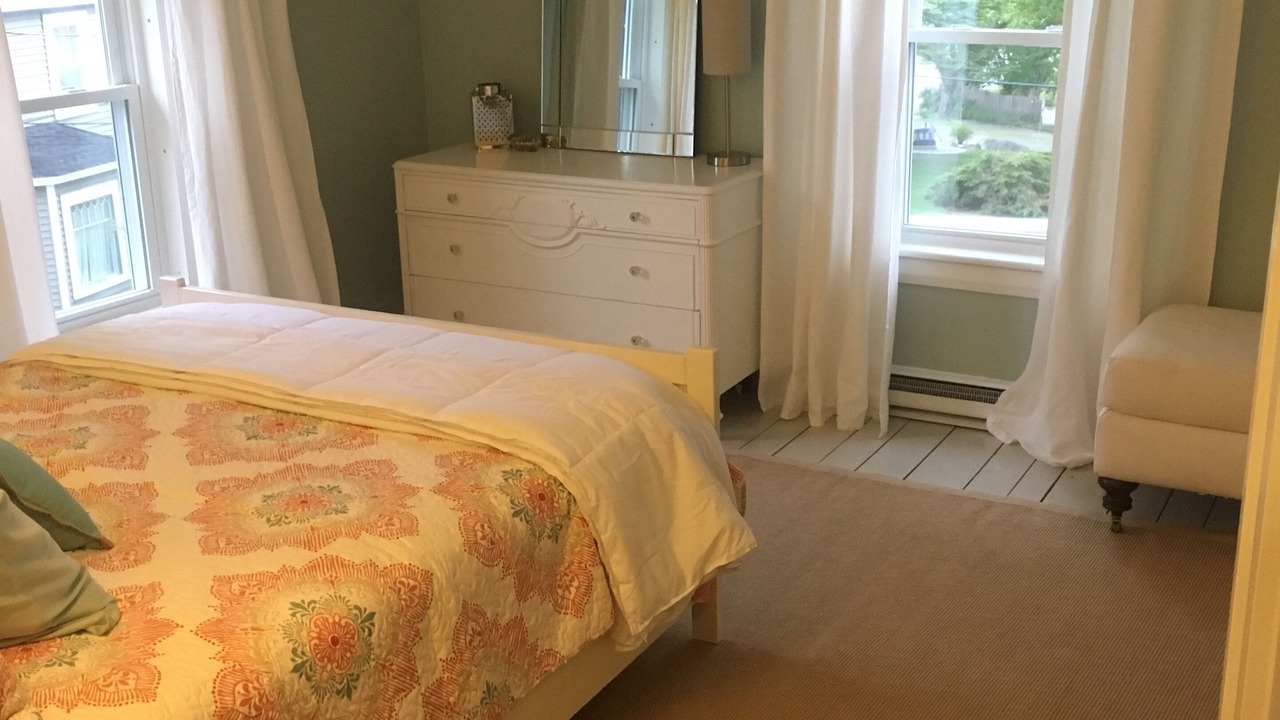 Photo of Others in Magnolia