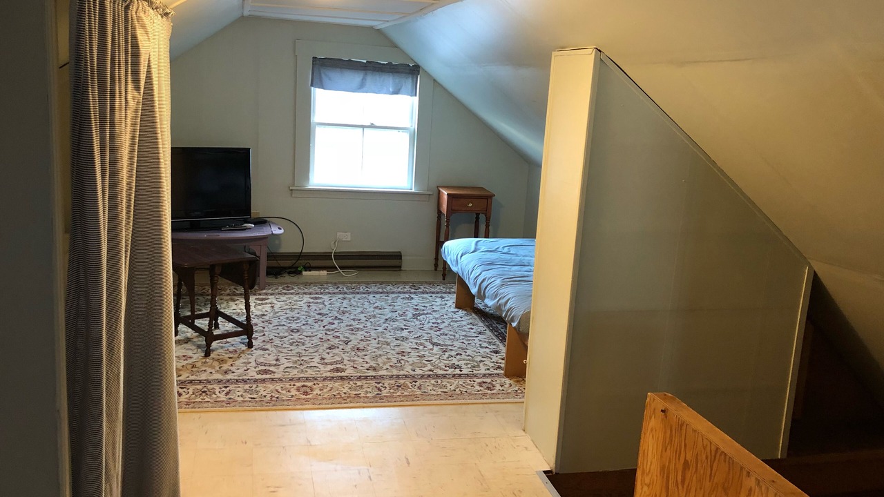 Photo of Others in Magnolia