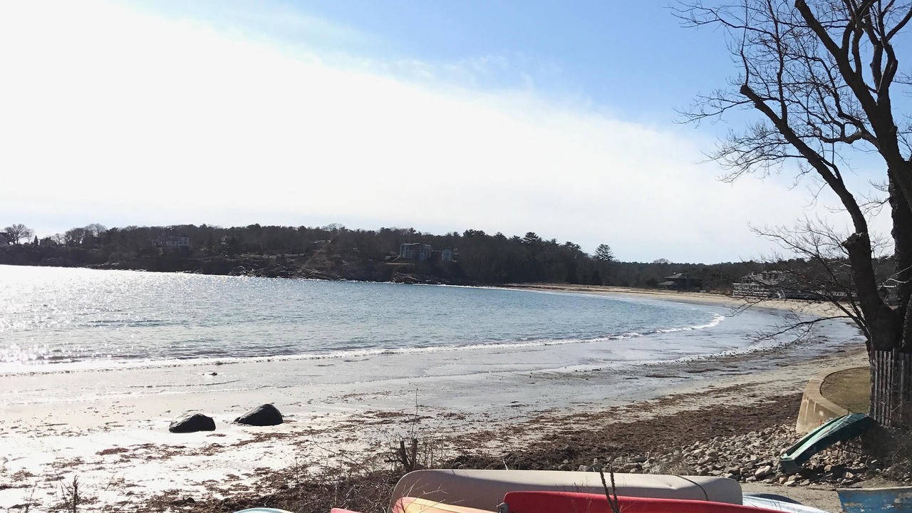 Photo of Others in Magnolia