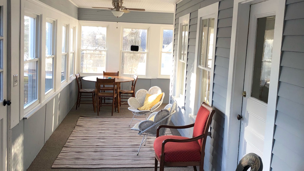 Photo of Outdoor in Magnolia