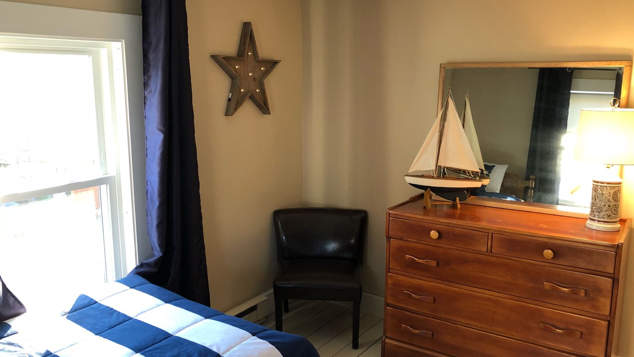 Photo of Others in Magnolia