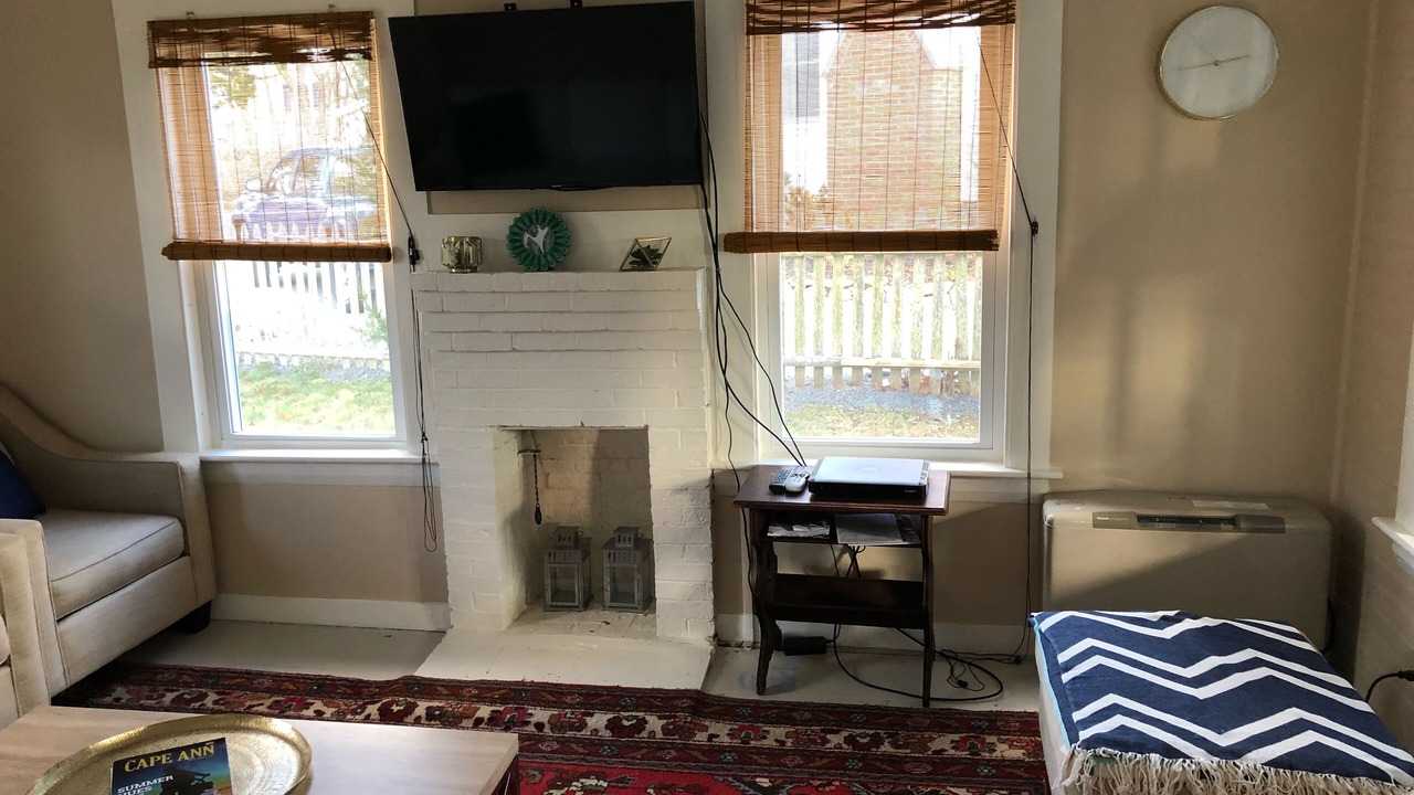 Photo of Others in Magnolia