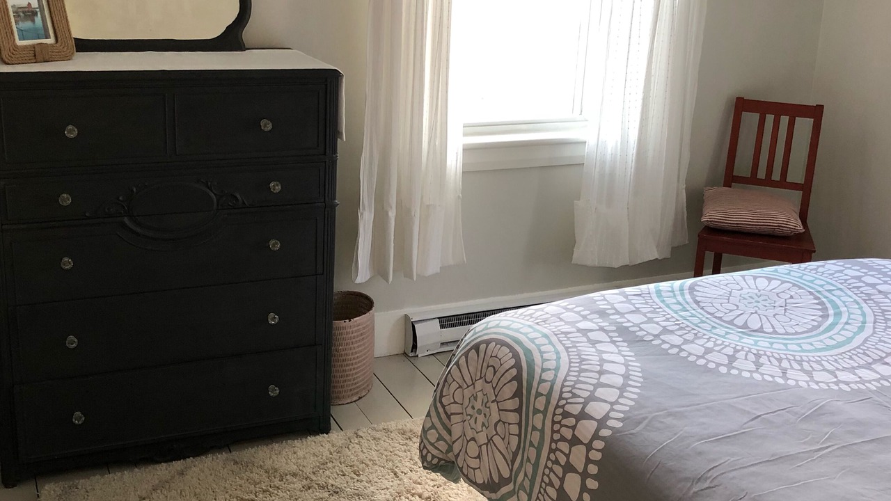 Photo of Others in Magnolia