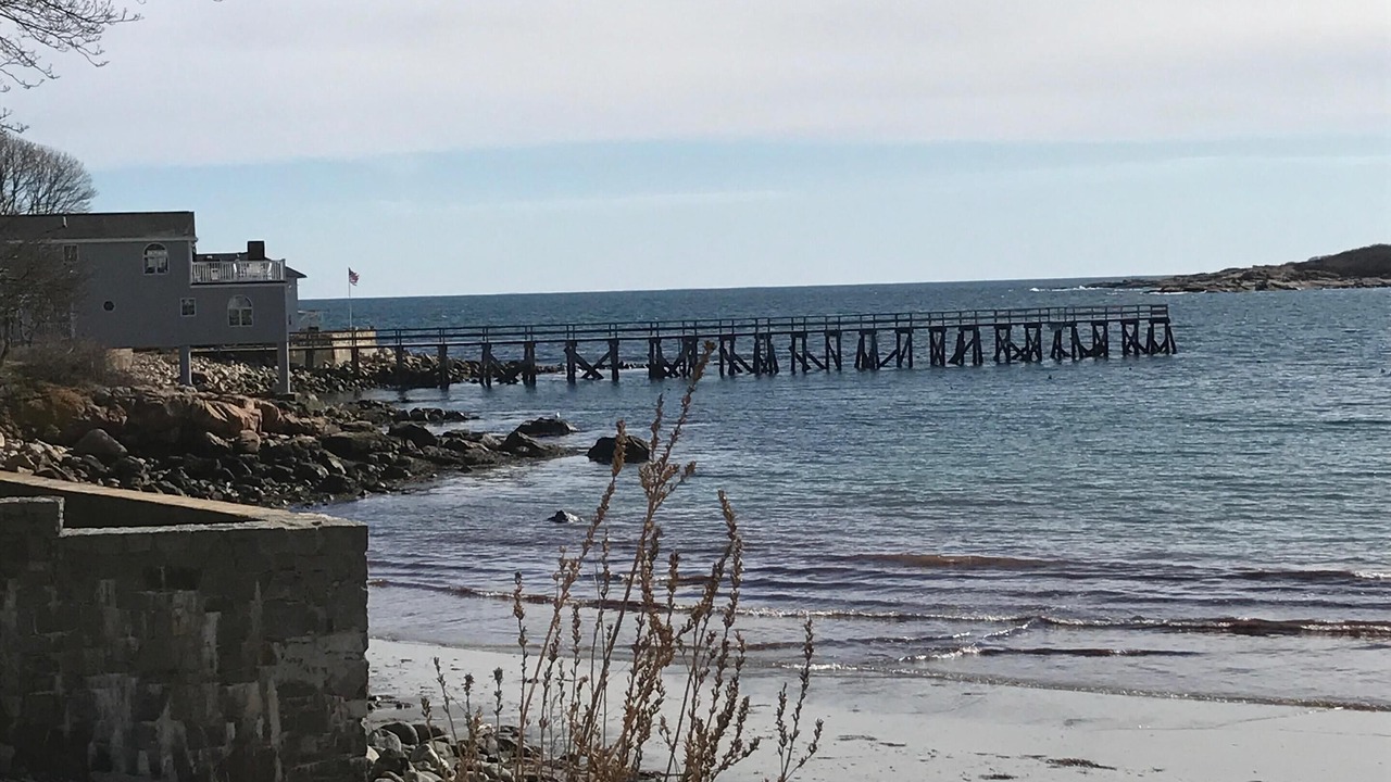 Photo of Outdoor in Magnolia