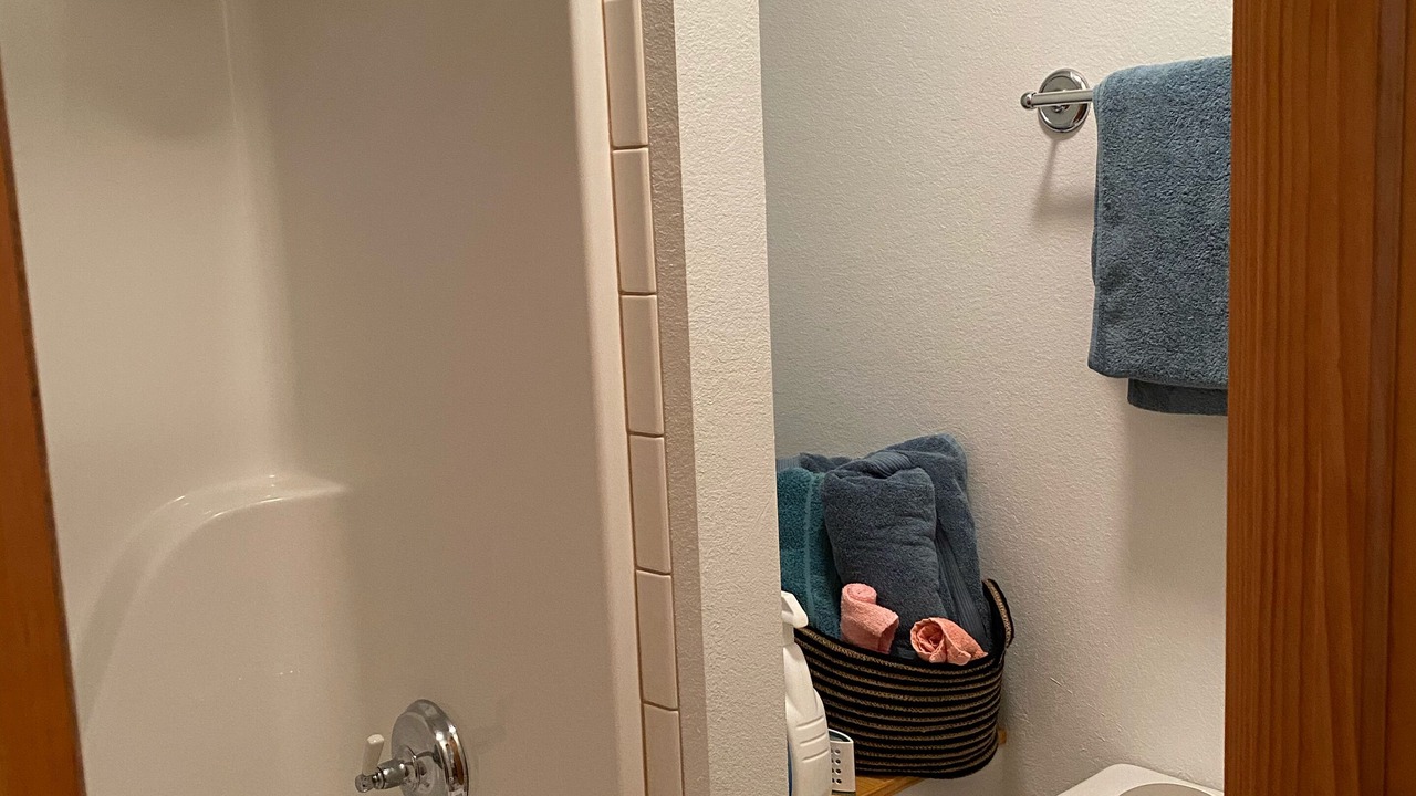 Photo of Others in Golden