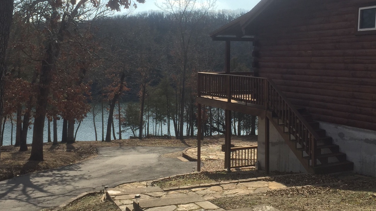 Photo of Outdoor in Golden