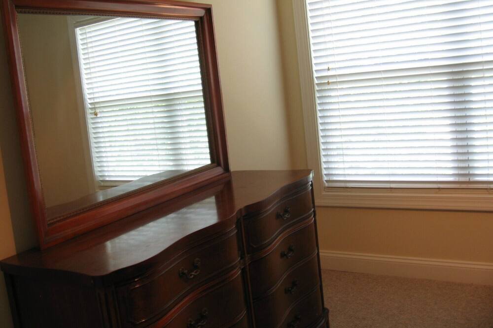 Photo of Bedroom in Belmont