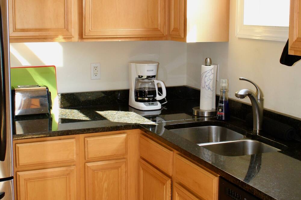 Photo of Kitchen in Belmont