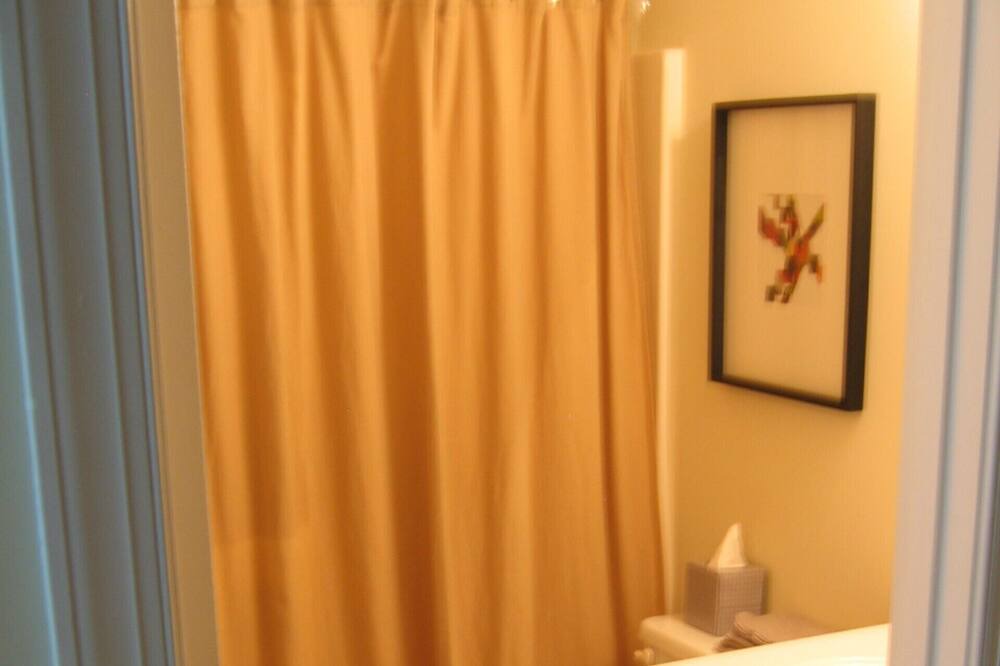 Photo of Bathroom in Belmont