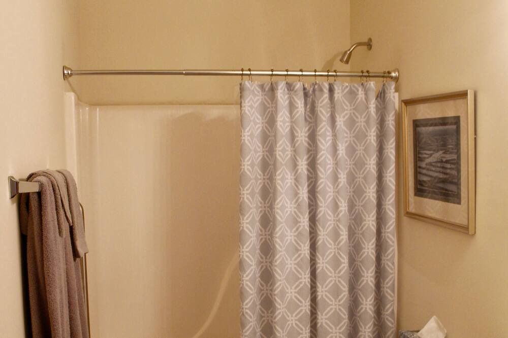 Photo of Bathroom in Belmont