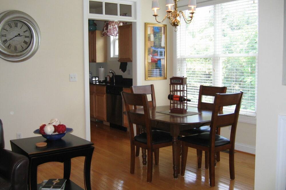 Photo of Kitchen in Belmont