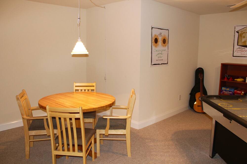 Photo of Kitchen in Belmont