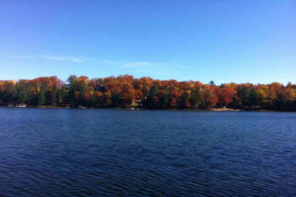 Photo of Outdoor in Lakewood
