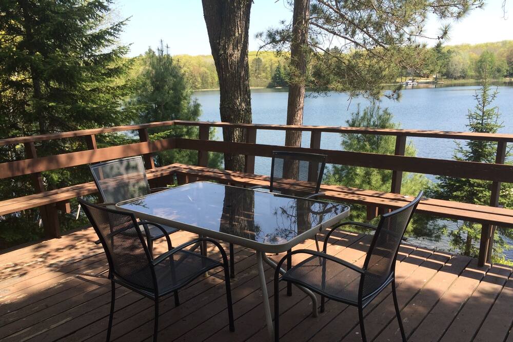 Photo of Outdoor in Lakewood