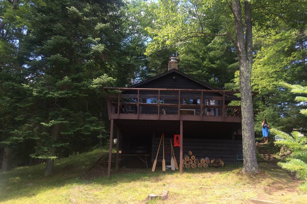 Photo of Outdoor in Lakewood