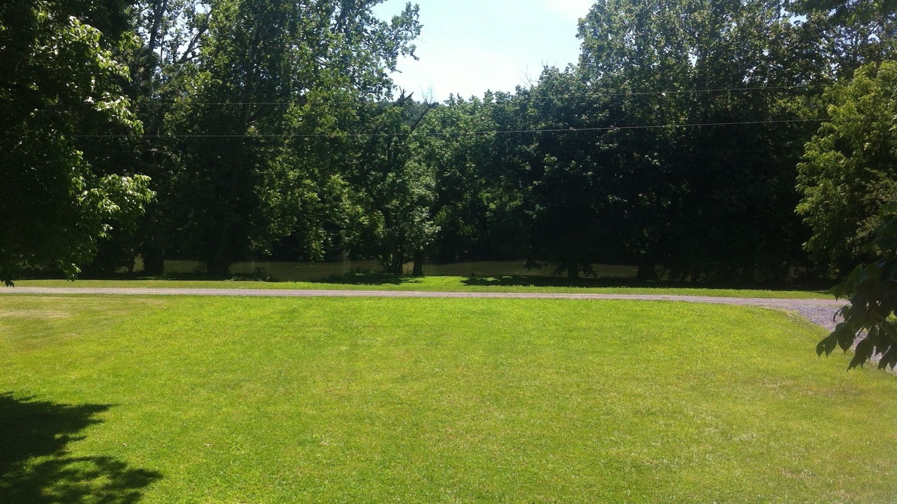 Photo of Others in Fishers Hill