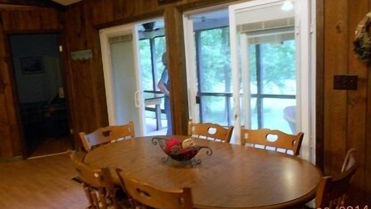 Photo of Others in Fishers Hill