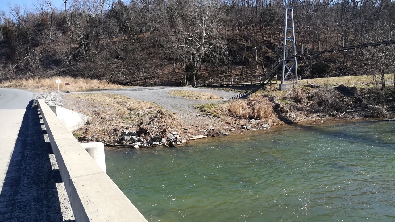 Photo of Others in Fishers Hill