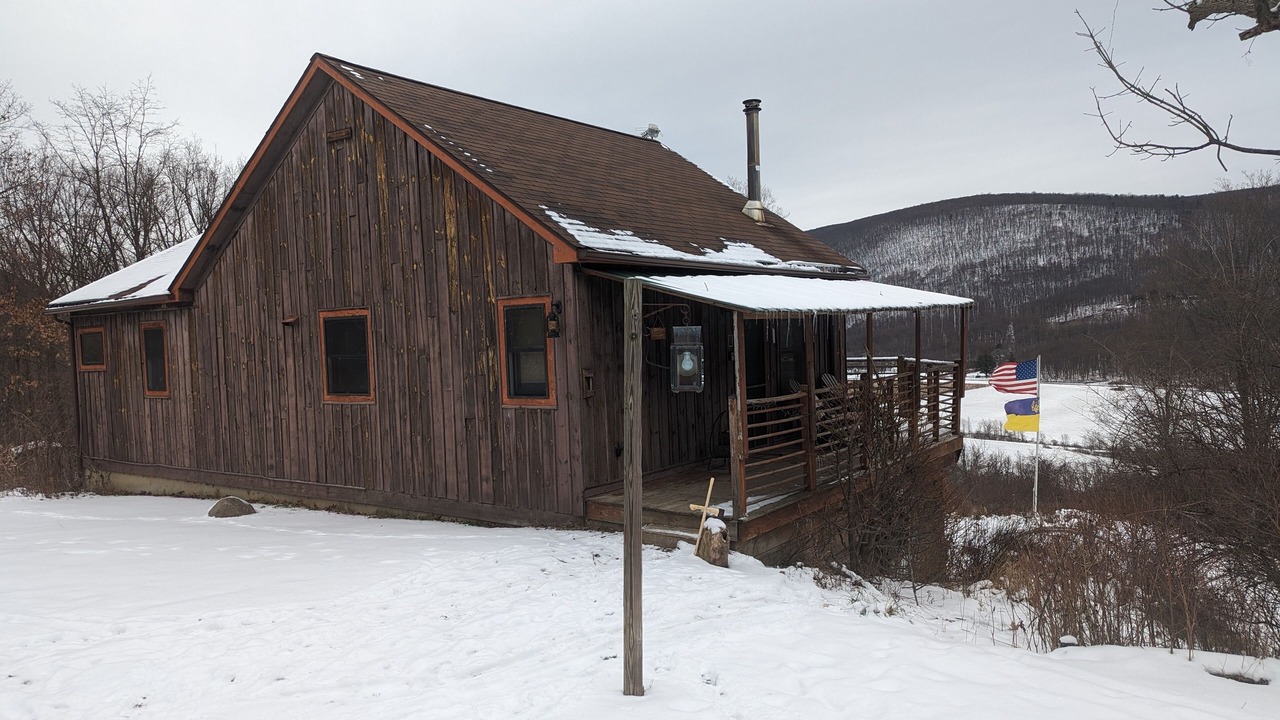 Photo of Outdoor in Springwater