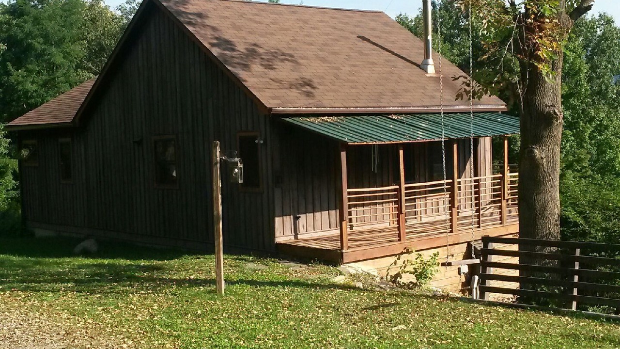 Photo of Outdoor in Springwater