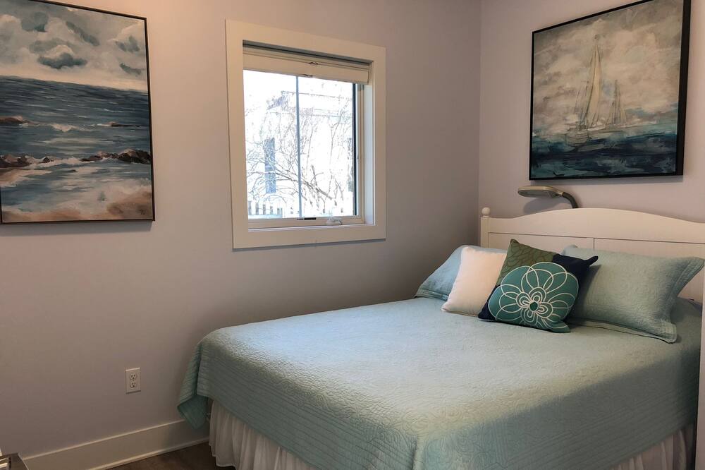 Photo of Others in Macatawa