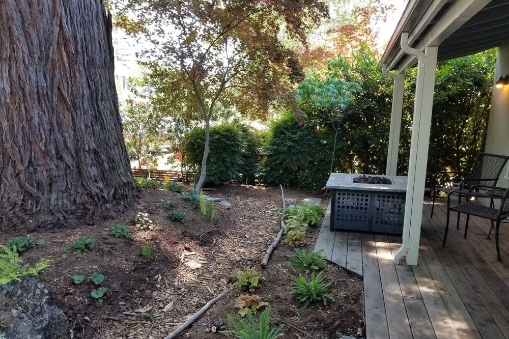 Photo of Outdoor in Stanley