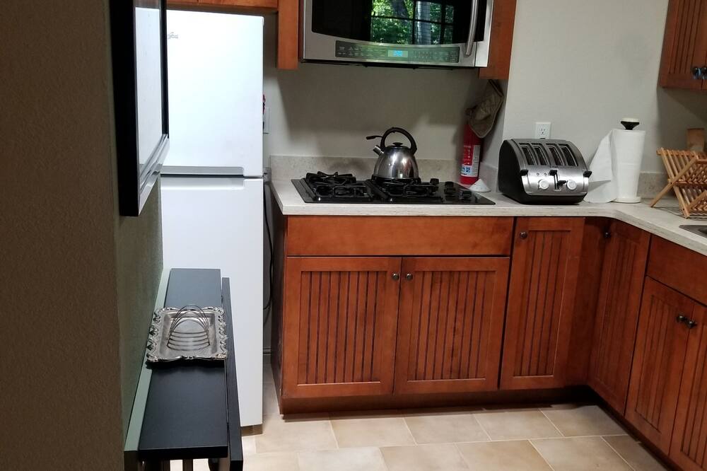 Photo of Kitchen in Stanley