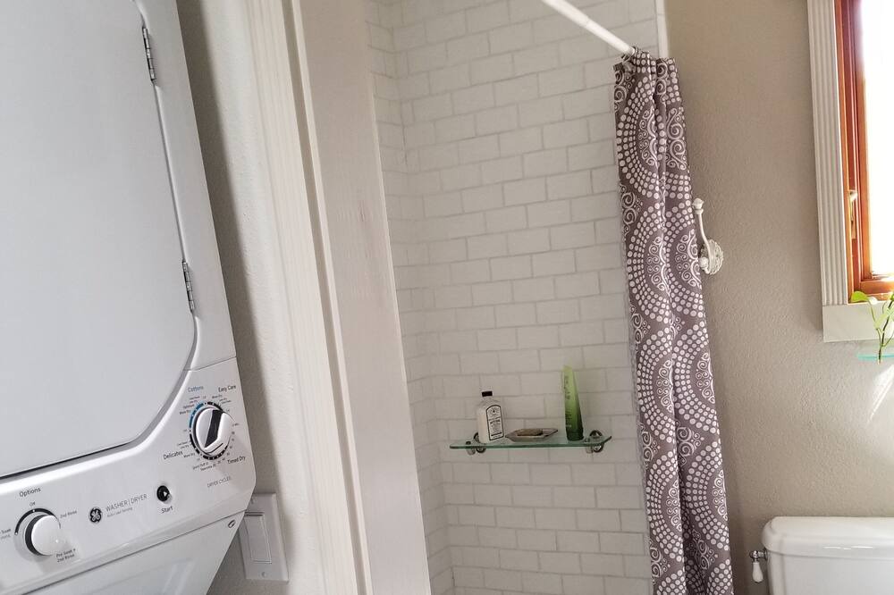 Photo of Bathroom in Stanley