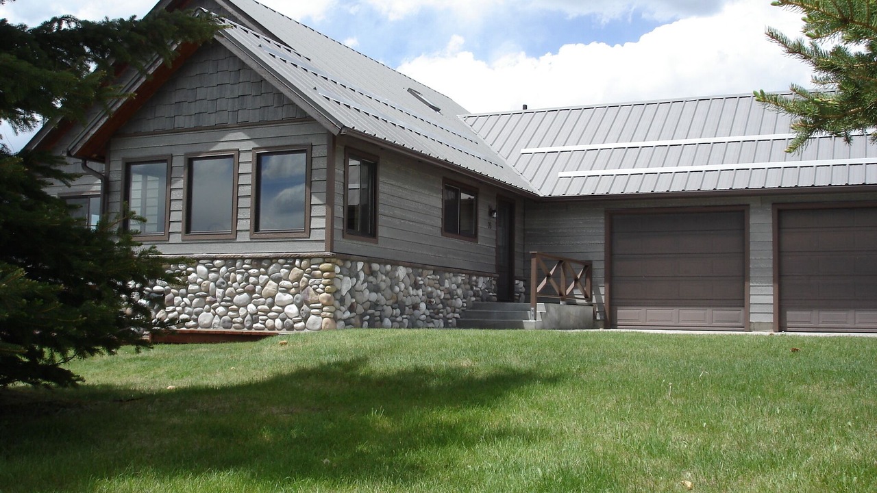 Photo of Outdoor in Pinedale