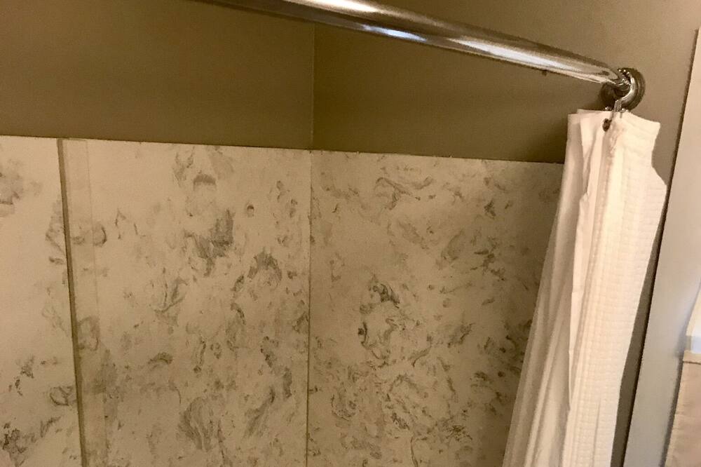 Photo of Bathroom in Starkville