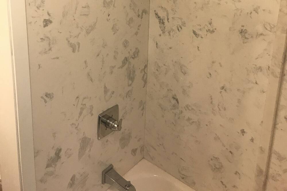 Photo of Bathroom in Starkville