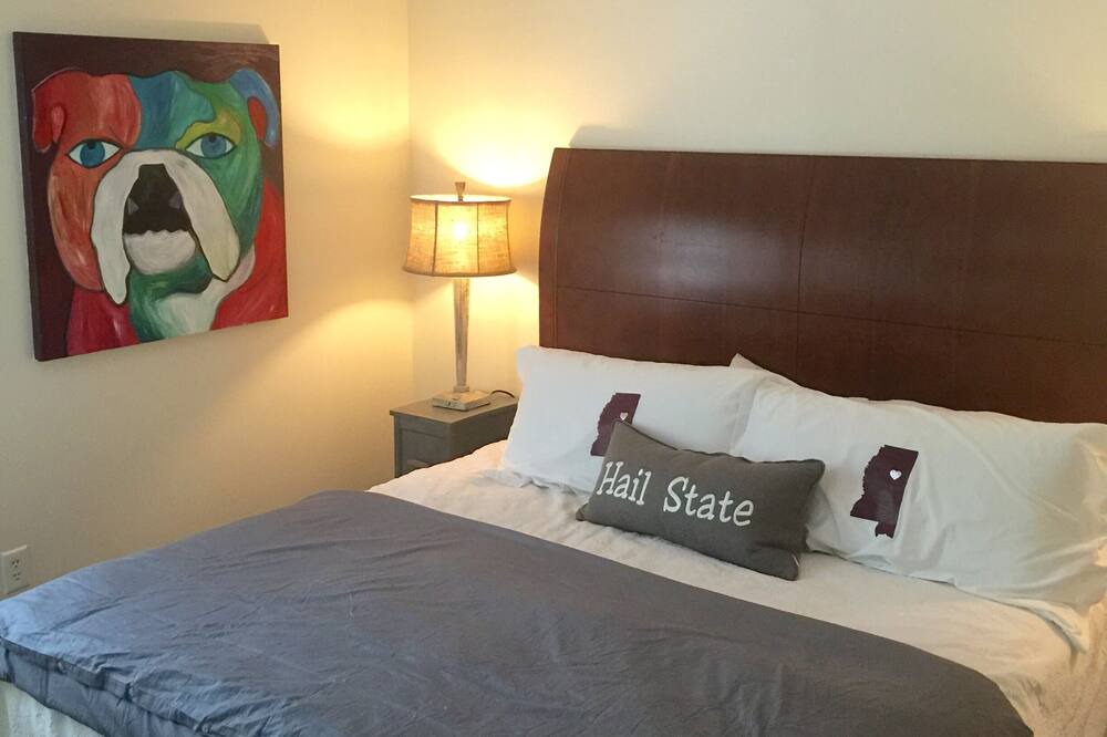 Photo of Others in Starkville