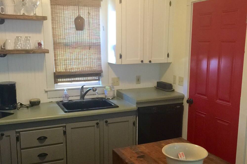 Photo of Kitchen in Starkville