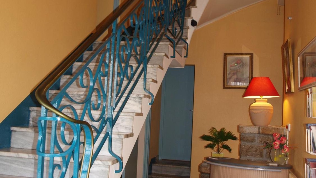 Photo of Others in Theix-Noyalo