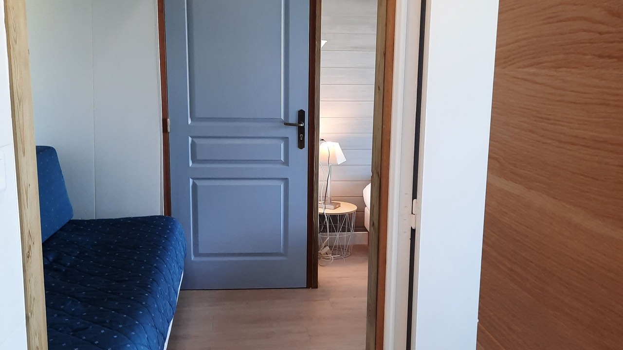 Photo of Others in Theix-Noyalo