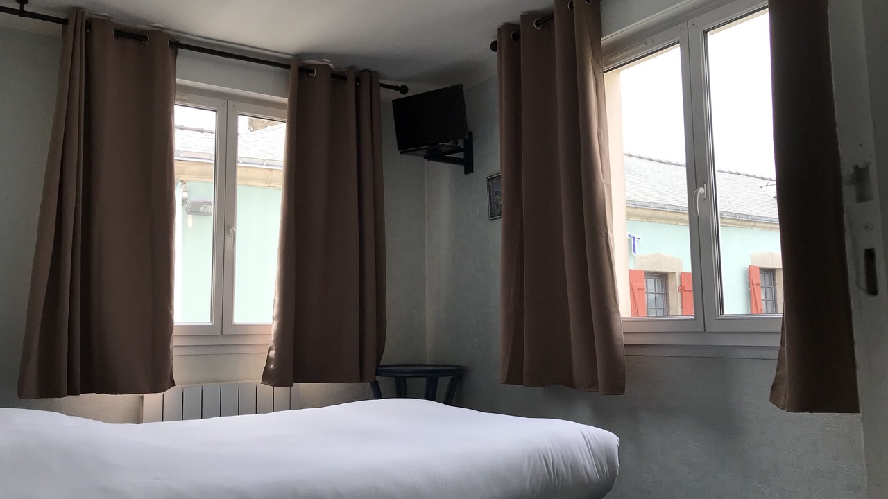 Photo of Others in Theix-Noyalo