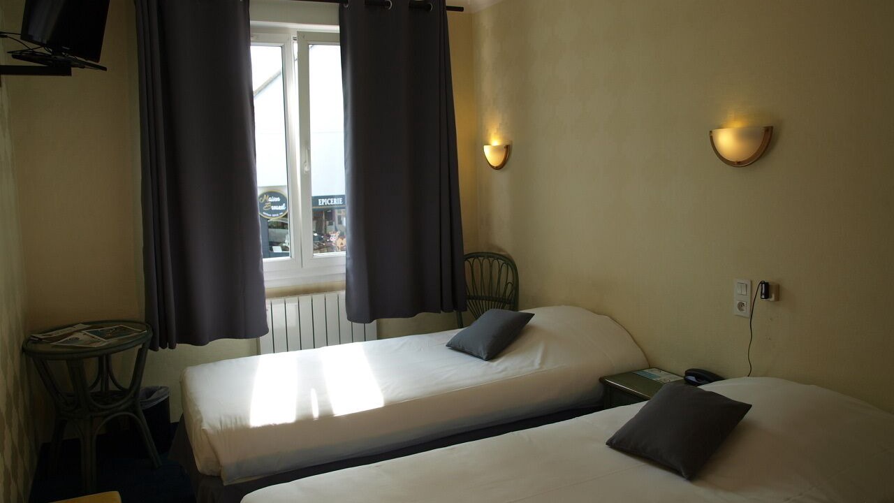 Photo of Others in Theix-Noyalo