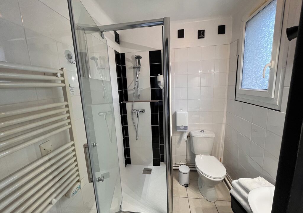 Photo of Others in Theix-Noyalo