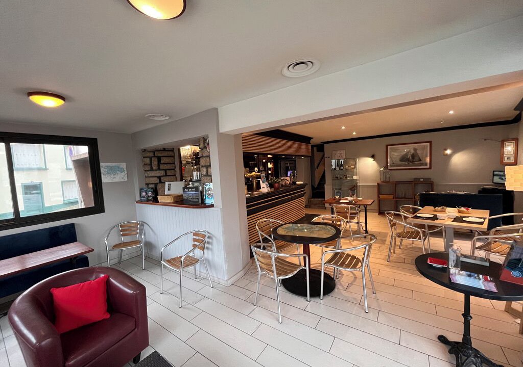 Photo of Others in Theix-Noyalo