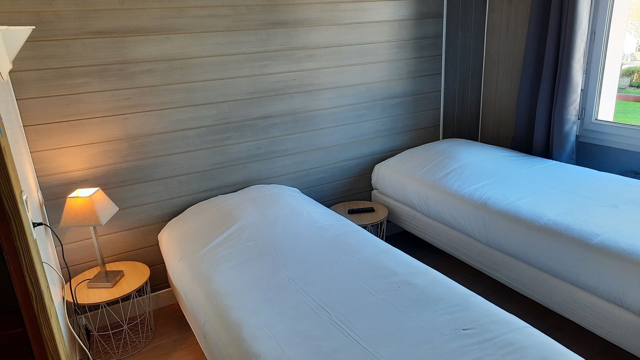 Photo of Others in Theix-Noyalo