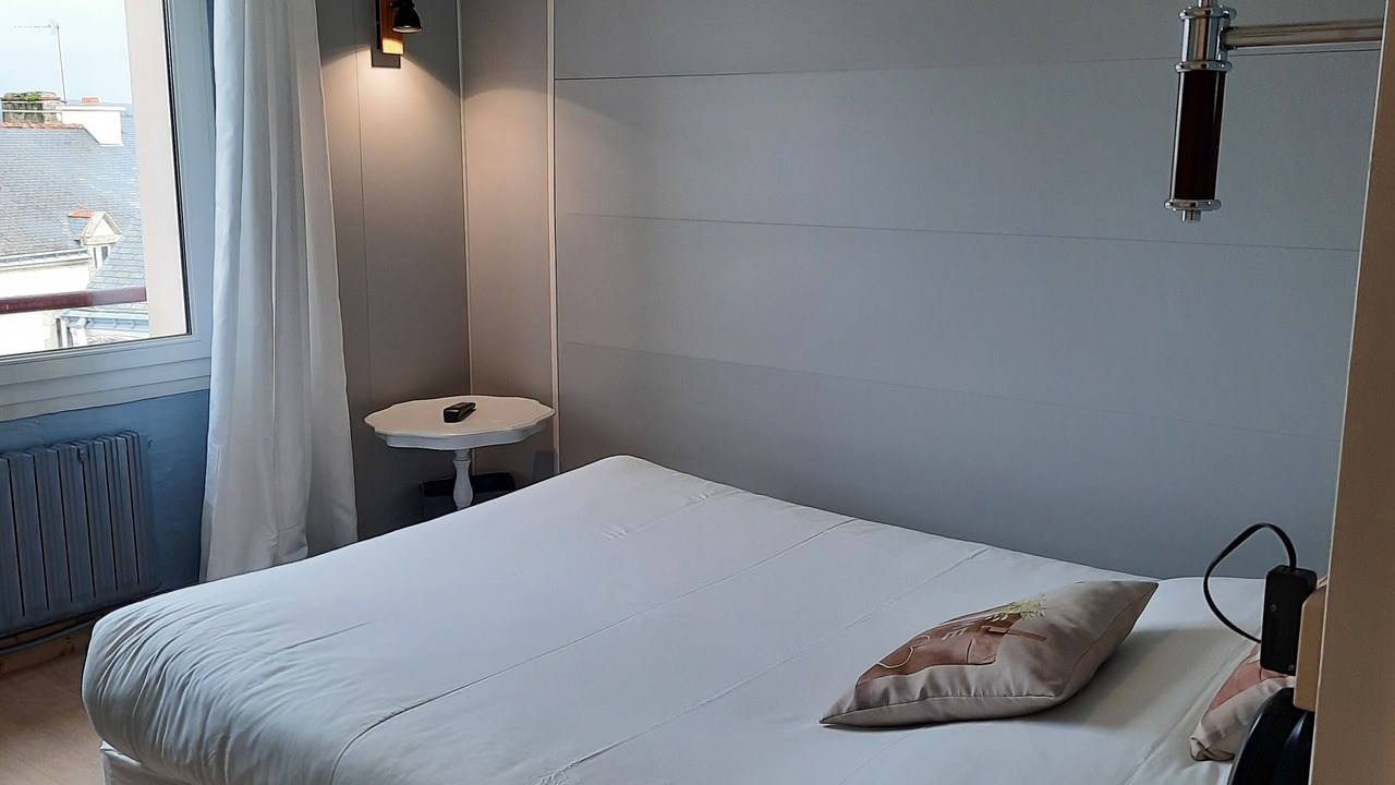 Photo of Others in Theix-Noyalo