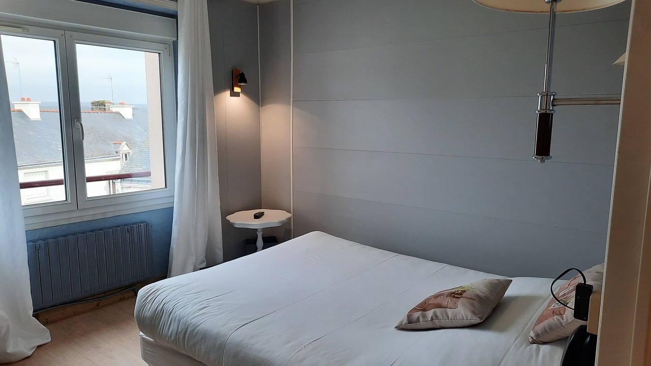 Photo of Others in Theix-Noyalo