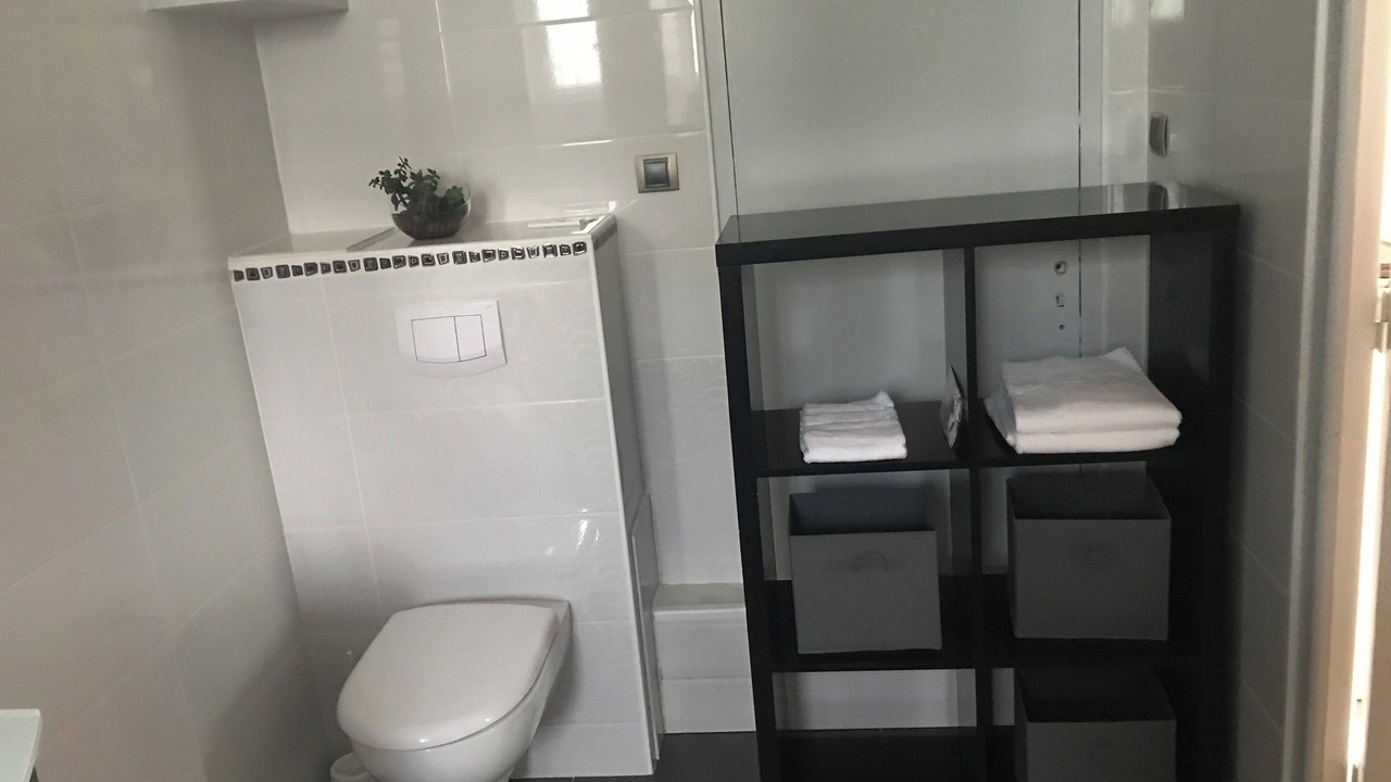 Photo of Others in Theix-Noyalo