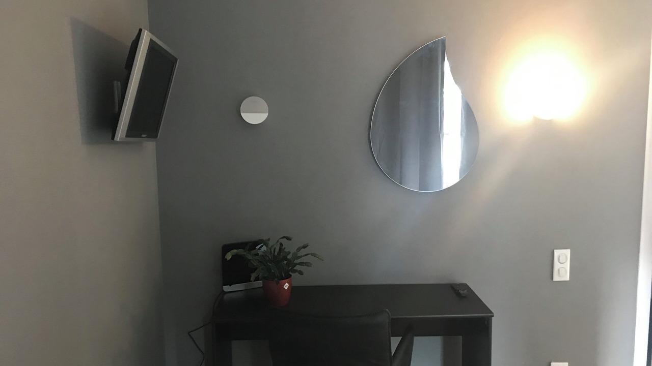 Photo of Others in Theix-Noyalo