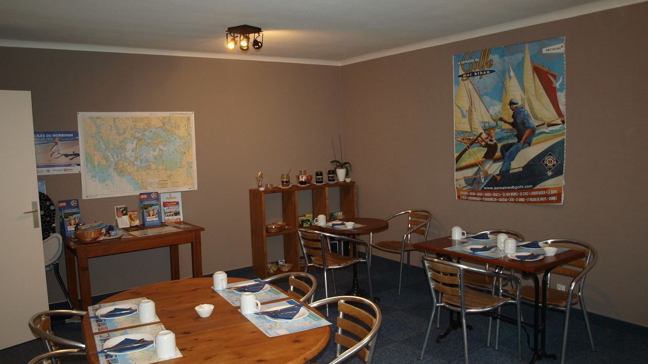 Photo of Others in Theix-Noyalo