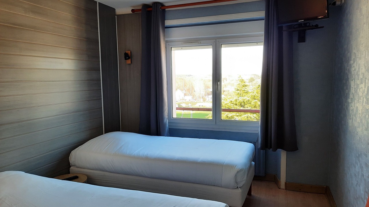 Photo of Others in Theix-Noyalo