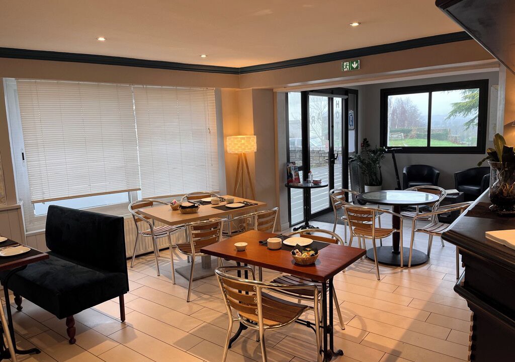 Photo of Others in Theix-Noyalo