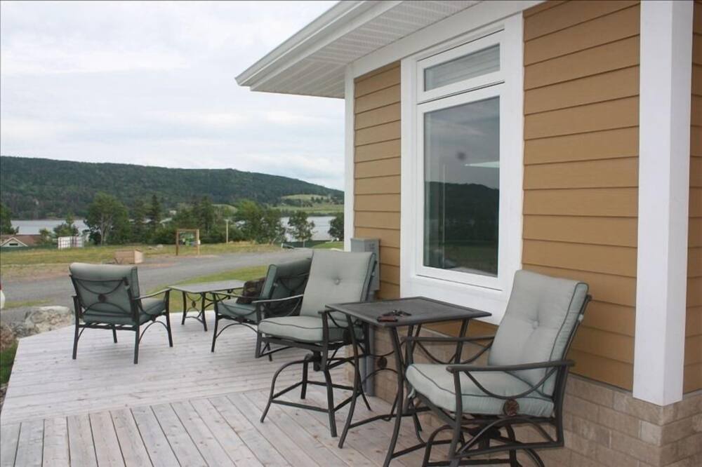 Photo of Others in Baddeck