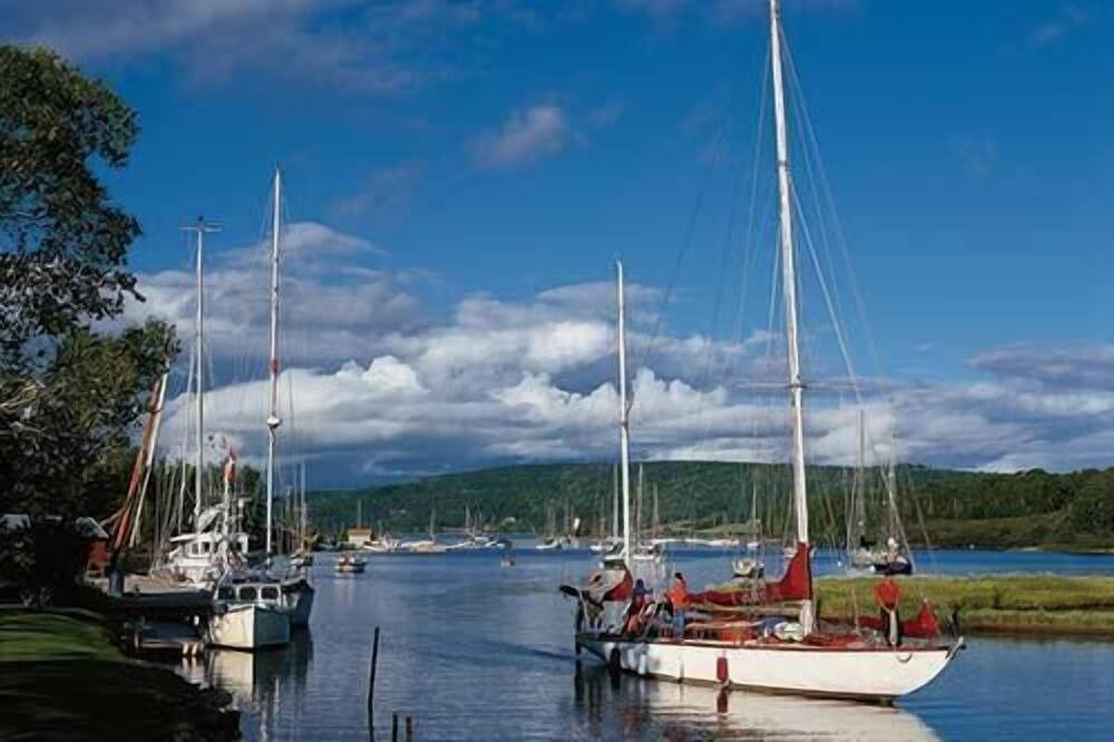 Photo of Others in Baddeck