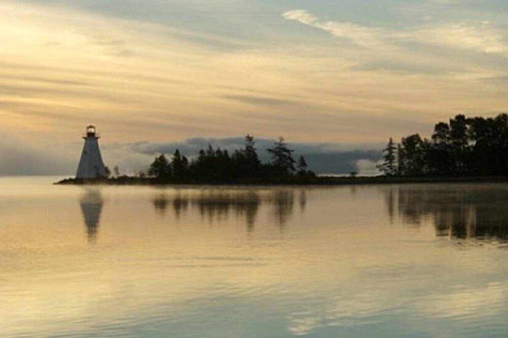 Photo of Others in Baddeck